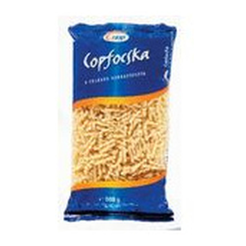 COOP COPFOCSKA SZTÉSZTA 4T. 500G