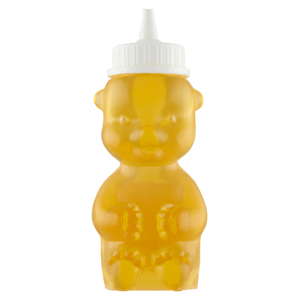 Akácméz maci 250 g