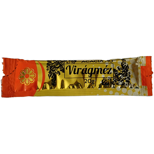 Virágméz 20gr