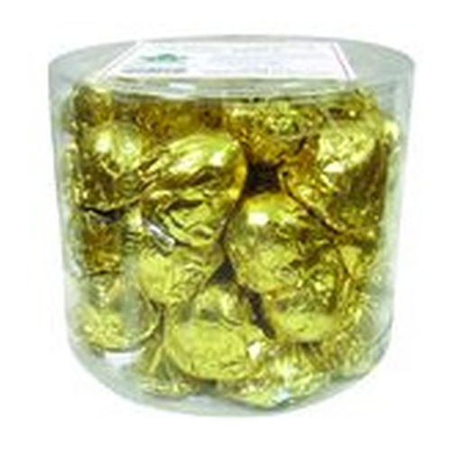 König kézi gyártású alkoholos konyakmeggy 1000g /12/