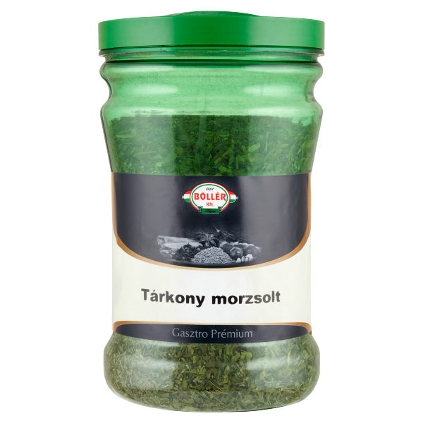 Böllér Tárkony 220 g 1250 cm3