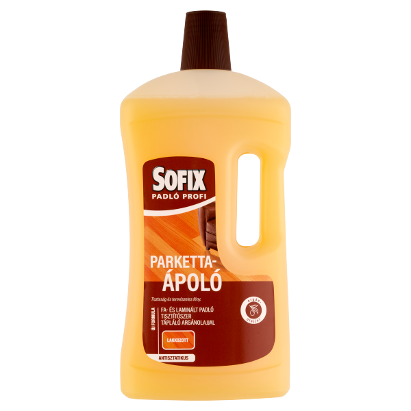 Sofix Padlófényező 1 L