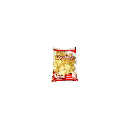 Barackmag kakaós 150g /30/ Bonviván