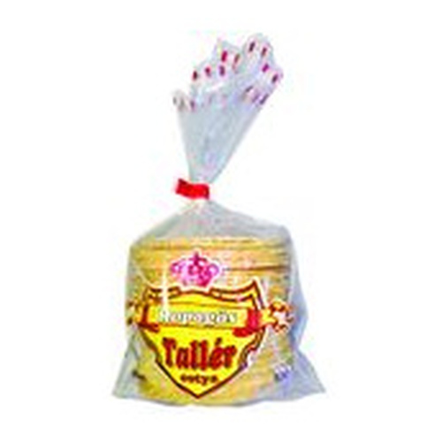 Bonviván Sajtos Tallér 100g /15/