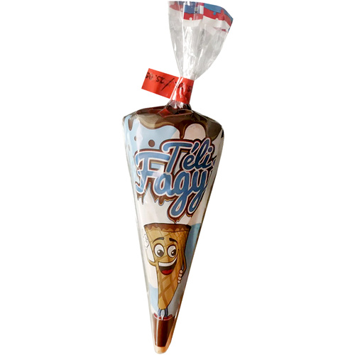 Bonvi Téli Fagyi 30 g
