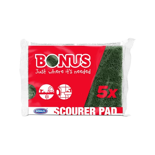 Bonus Lapsúroló 5/1