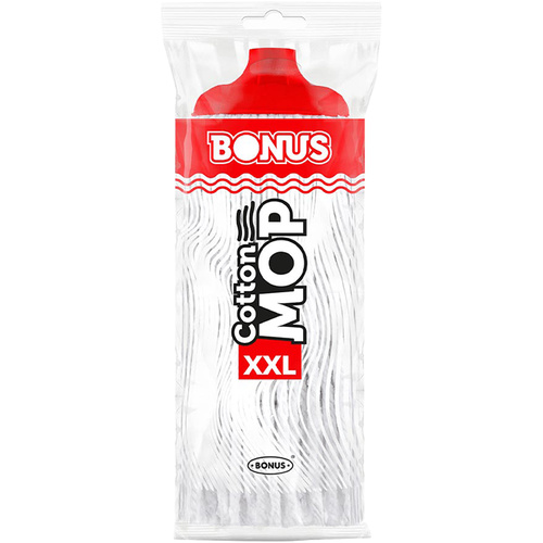 Bonus EcoMOP XXL femosófej