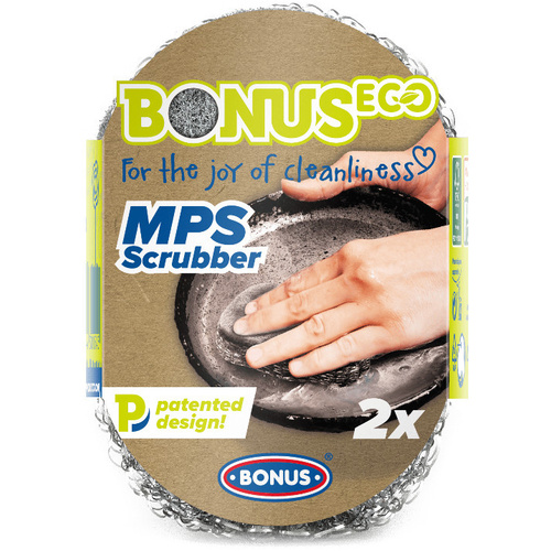 Bonus MPS Súroló 2/1