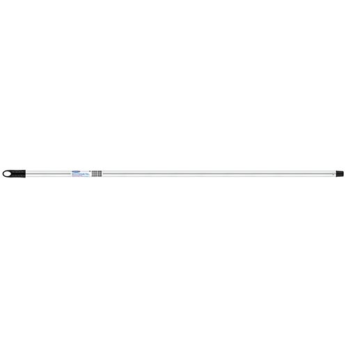 Bonus Alukróm felmosó nyél 130cm