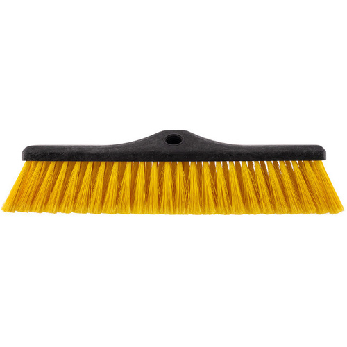 Bonus Bollox Beltéri teremseprű 40cm