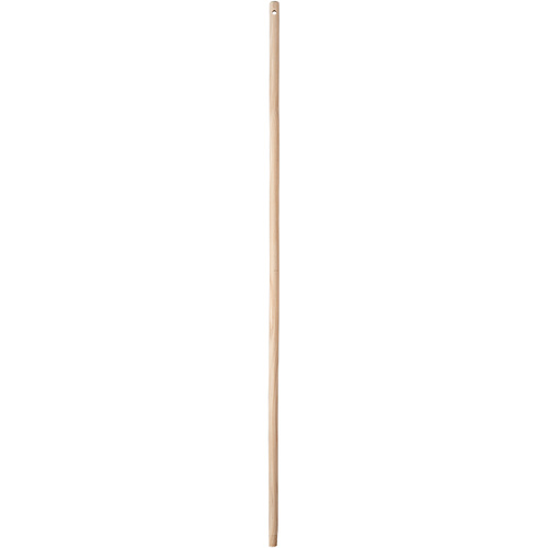 Bonus Fa nyél 130 cm