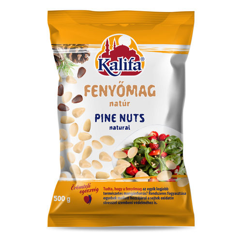 Fenyőmag 500 g