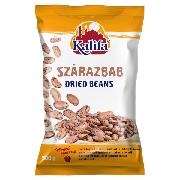 Kalifa tarkabab 500g/18/