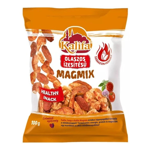 KALIFA magmix olaszos 100g