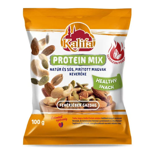 KALIFA protein mix 100g