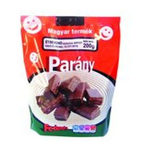 Fodor parány ét 200g