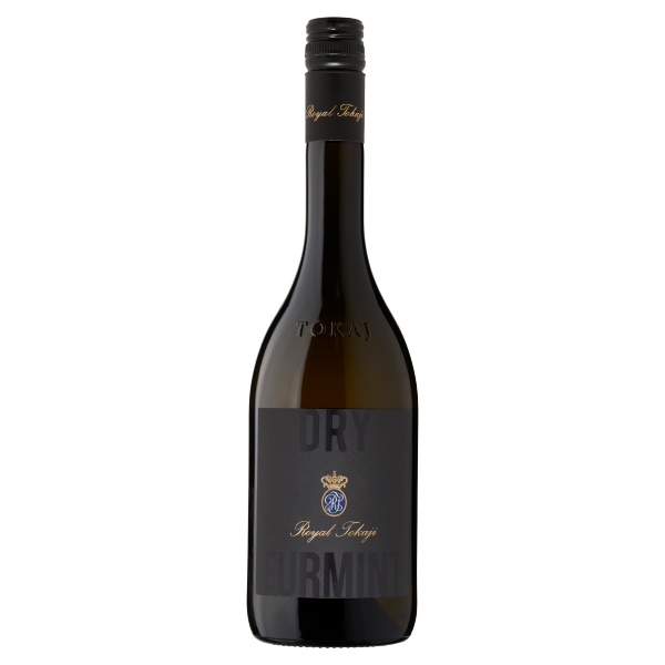 Royal Tokaji Dry Furmint 0.75