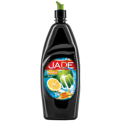 Jade Mosogató 1000ml Lemon