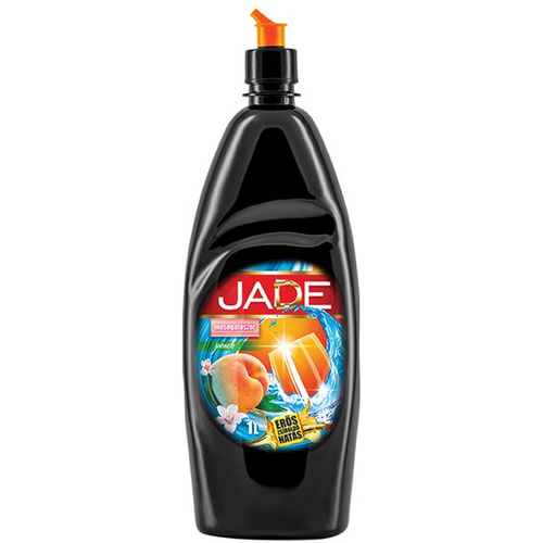Jade Mosogató 1000ml Peach