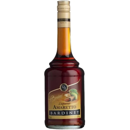 Bardinet Amaretto 0.7 DRS