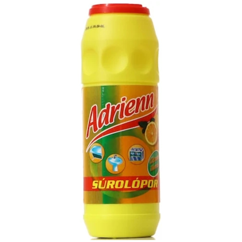 Adrienn Súrólopor 500 g