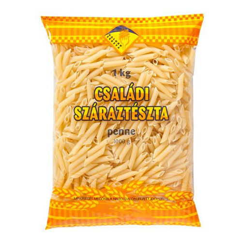 Balogh Családi Penne 1 kg