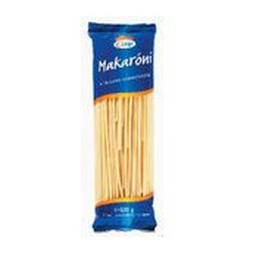 COOP MAKARÓNI 4TOJ. 500G