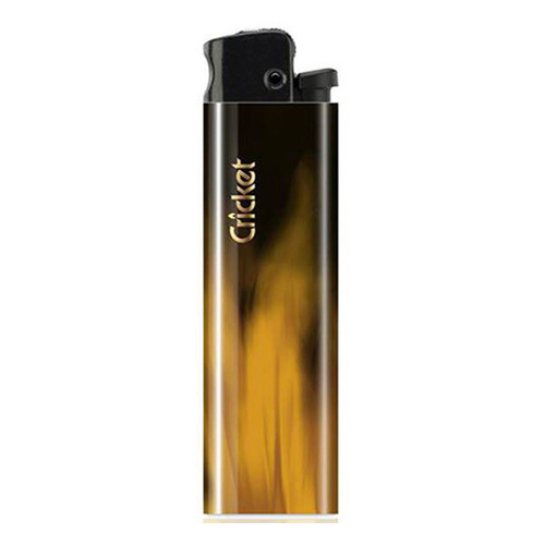 CRICKET Original Platinum