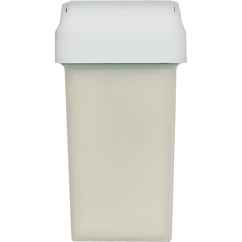 X-Epil Happy Roll gyantapatron 50ml - Hypoallergén