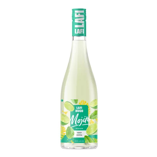 Lafi Hugo Mojito 0.75 DRS
