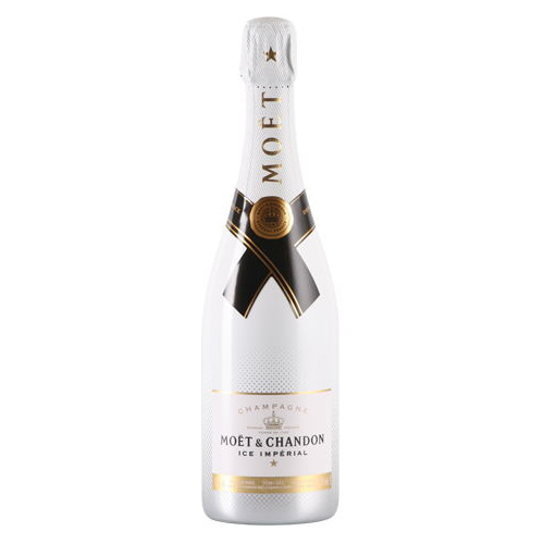 Moet Ice Imperial 0.75