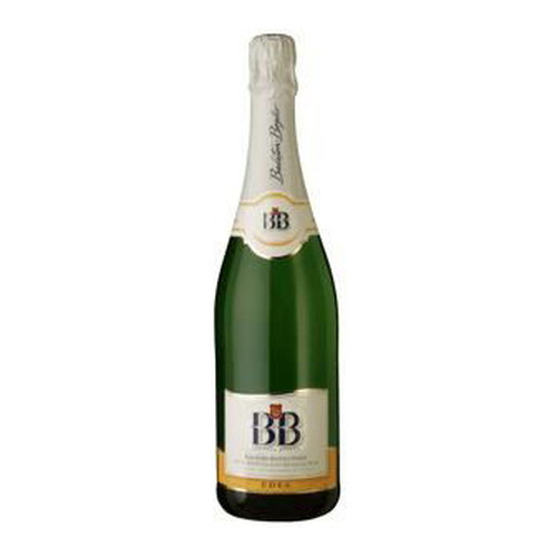BB Pezs doux édes p 0.75