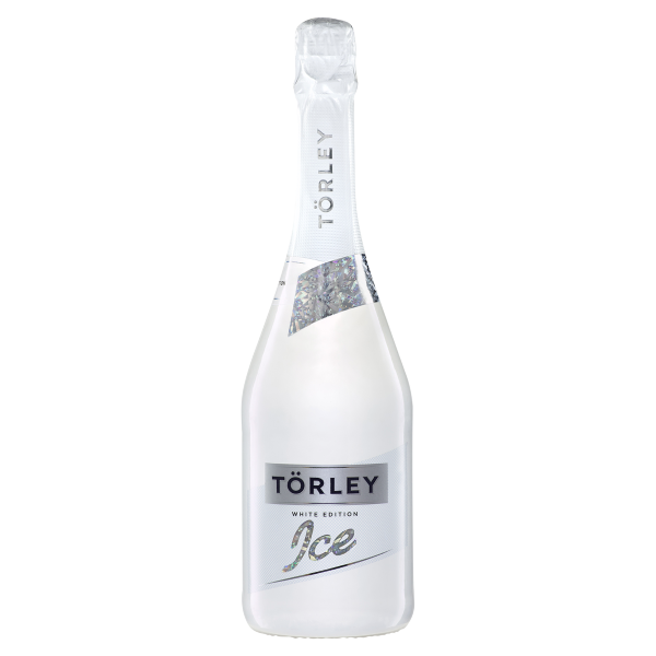Törley Ice 0.75
