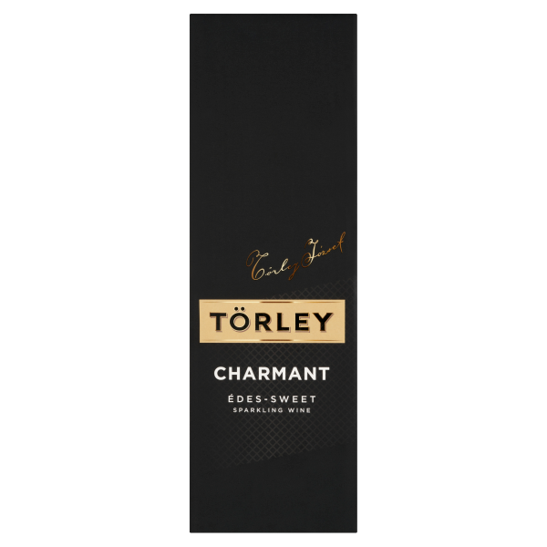 Törley Charmant Doux 1.5 Magnum