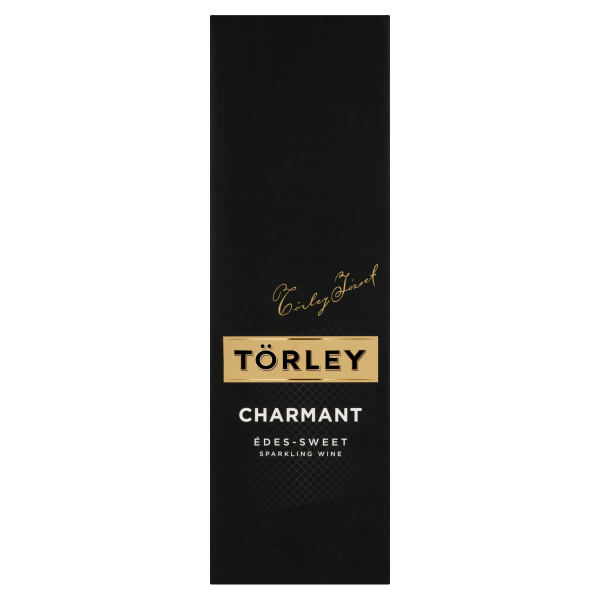 Törley Charmant Doux 3 L Góliát