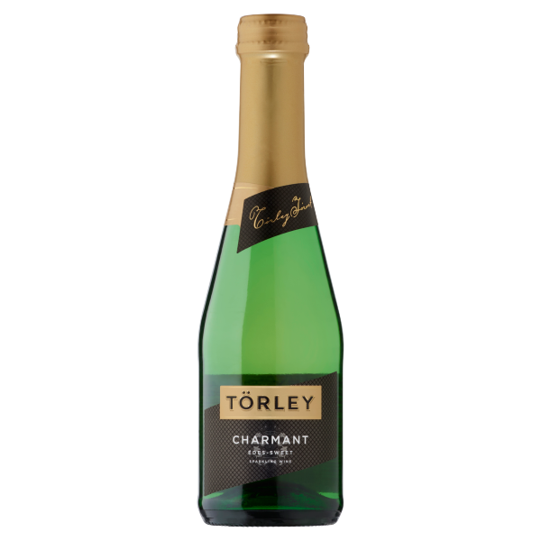 Törley Charmant Doux 0.2