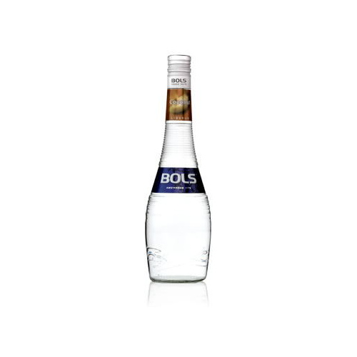 Bols Coconut 0.7 L DRS