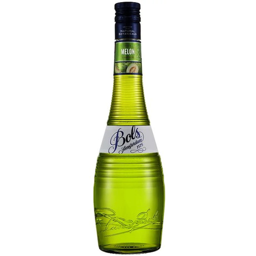 Bols Melon 0.7 L DRS