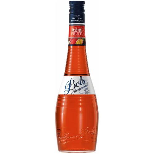 Bols Passion Fruit 0.7 L