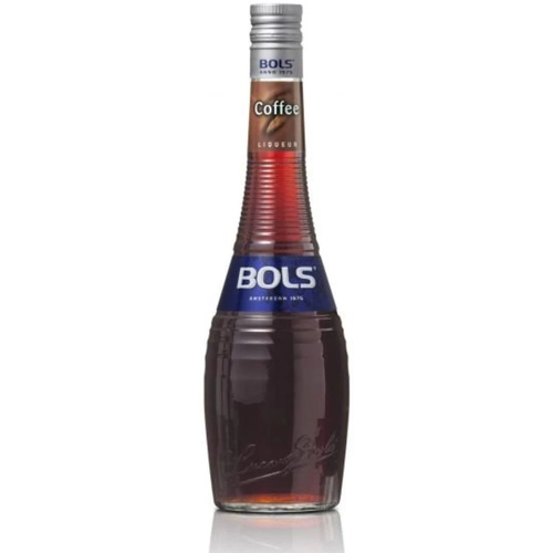 Bols Coffee 0.7 L DRS