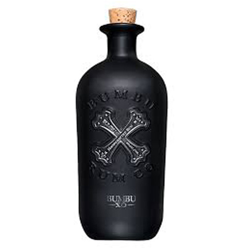 Bumbu XO 0.7