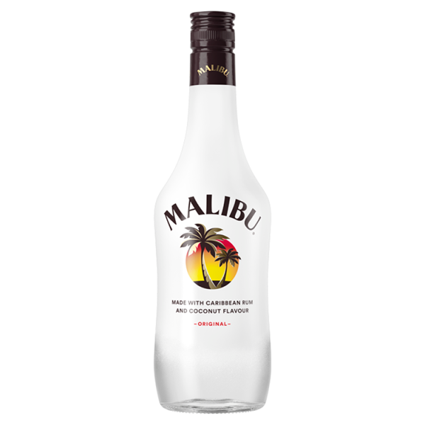 Malibu 0.5 L DRS
