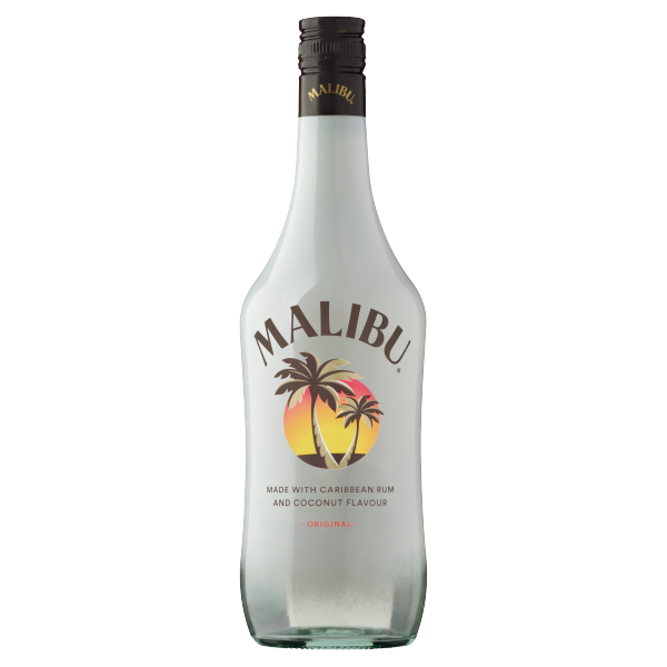 Malibu 0.7 L DRS