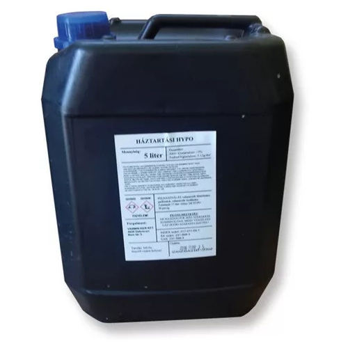 Hypo 5L