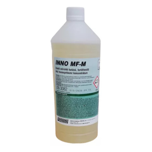 Innofluid MF-M 1L