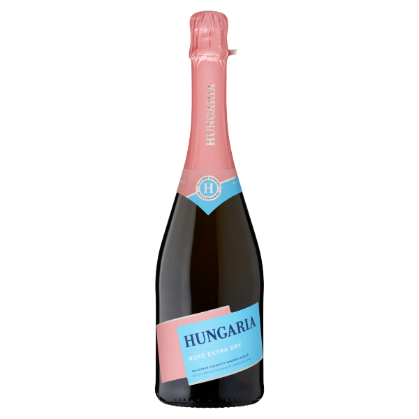 Törley Nyersp. Chard Brut 0.75 DRS