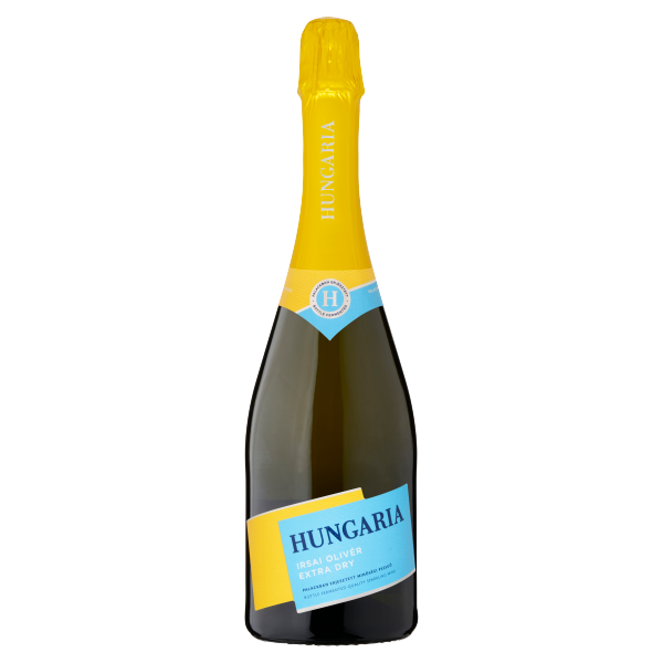 Törley Charmant Rosé édes 0.2 DRS