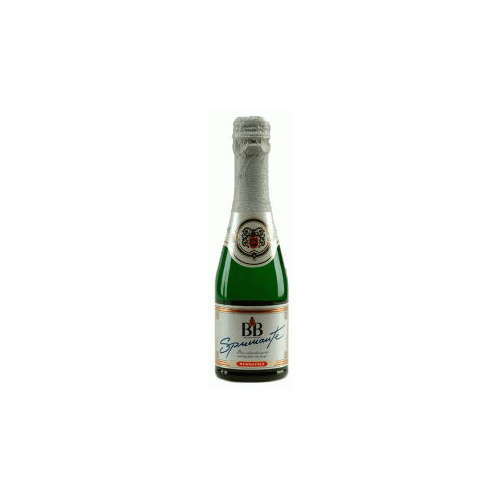 BB Pezs Spumante édes 0.2 DRS