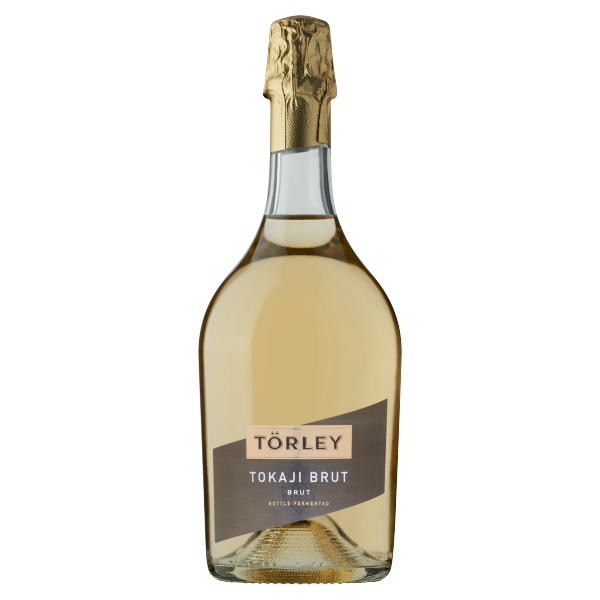 Törley Ice 0.75 DRS