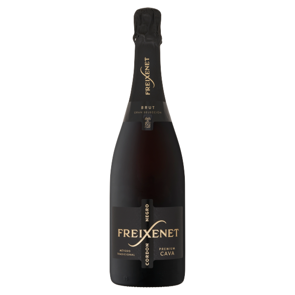 Törley Charmant Doux 0.75 DRS